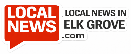 Elk Grove Local News | LocalNewsin Elk Grove, CA